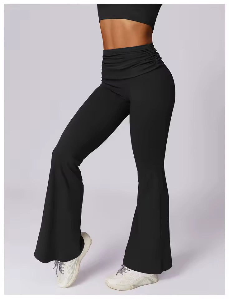 Sunpetal Leggings