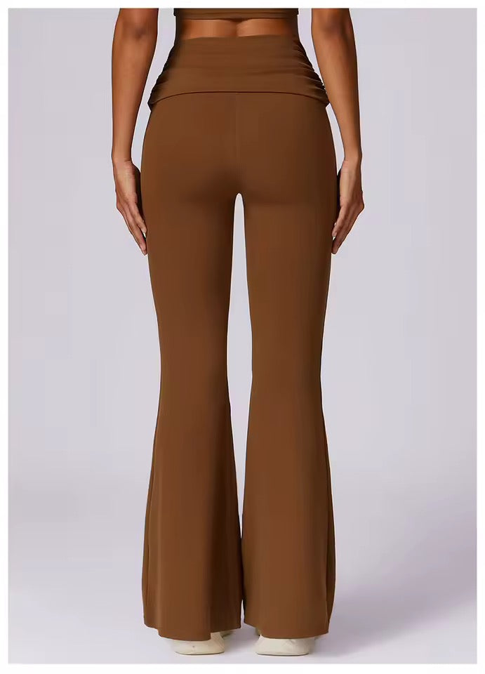 Sunpetal Leggings