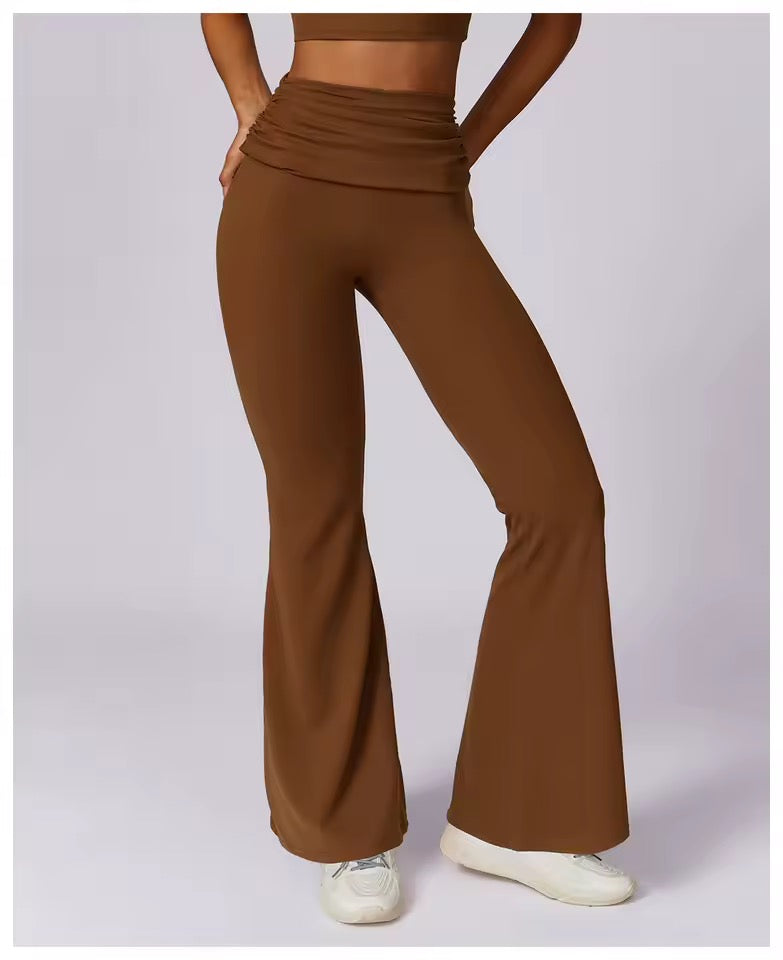 Sunpetal Leggings