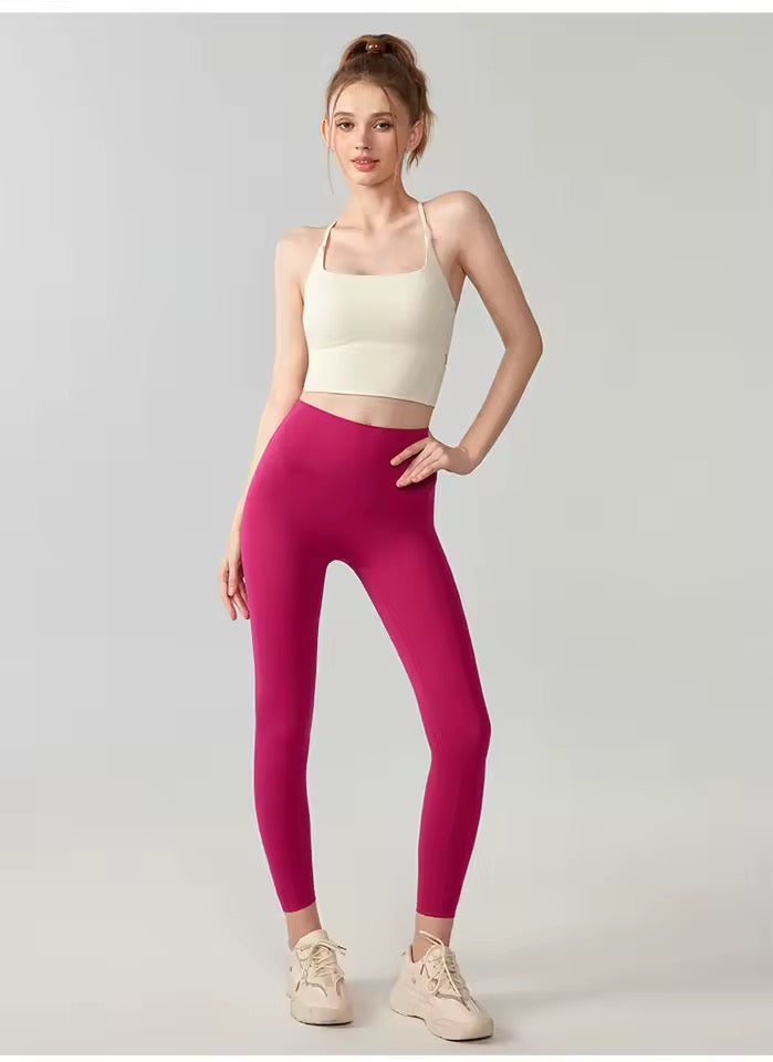 Bloom Babe Bra