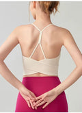 Bloom Babe Bra