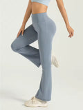 Bloom Babe Leggings