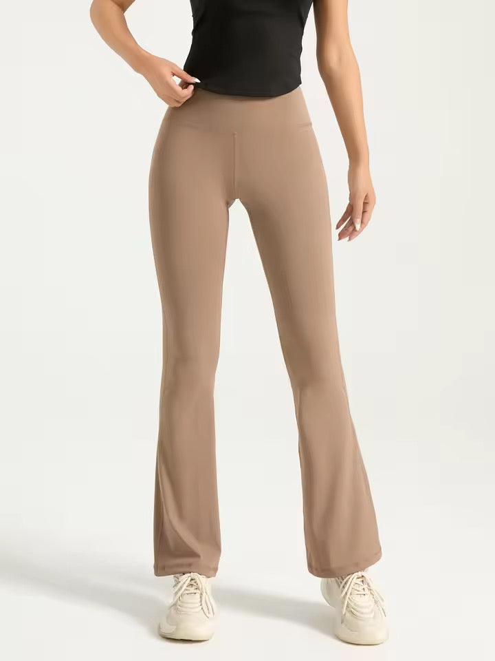 Bloom Babe Leggings