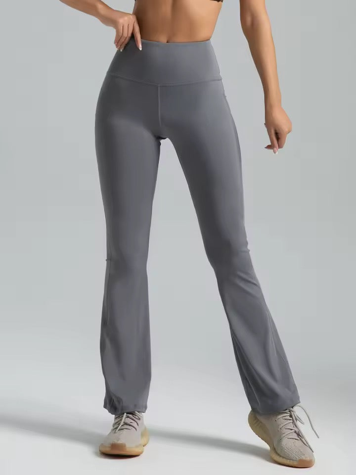 Bloom Babe Leggings