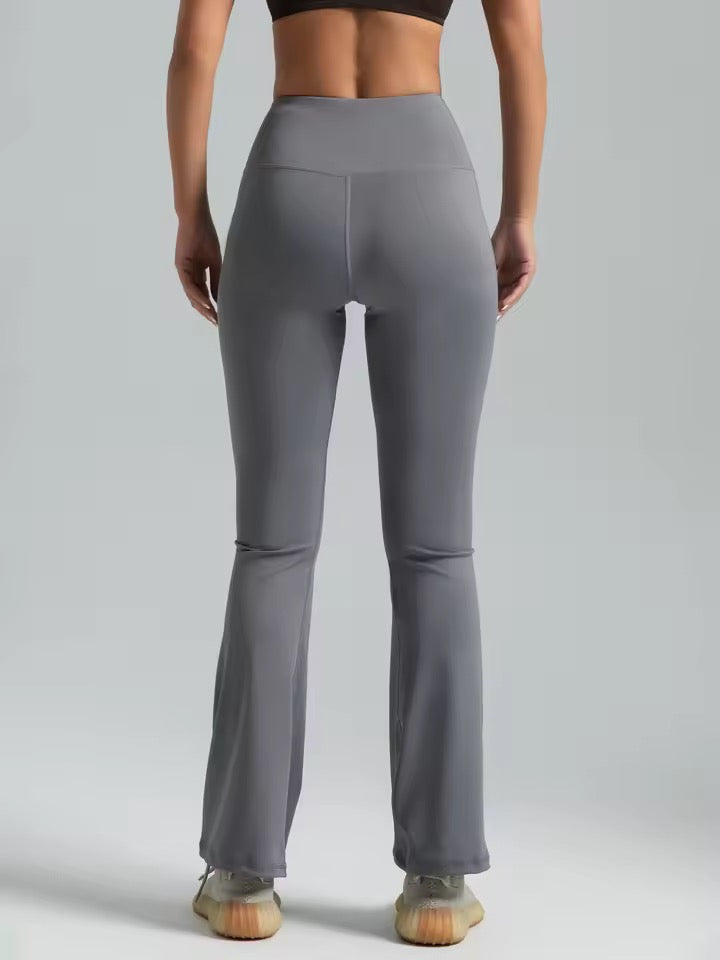 Bloom Babe Leggings