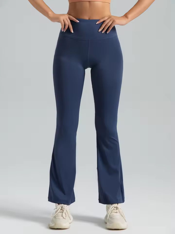 Bloom Babe Leggings