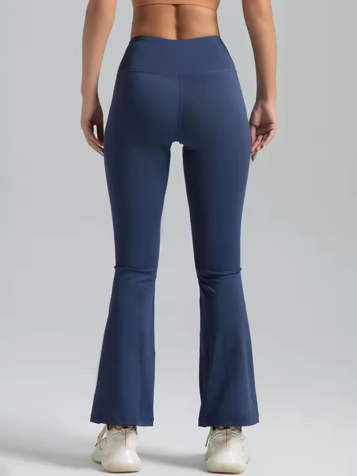 Bloom Babe Leggings