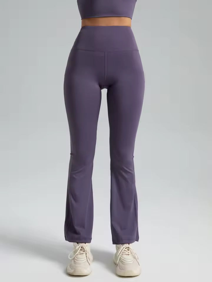 Bloom Babe Leggings