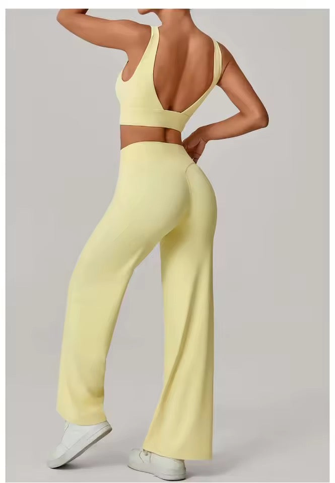 Moonpetal Set