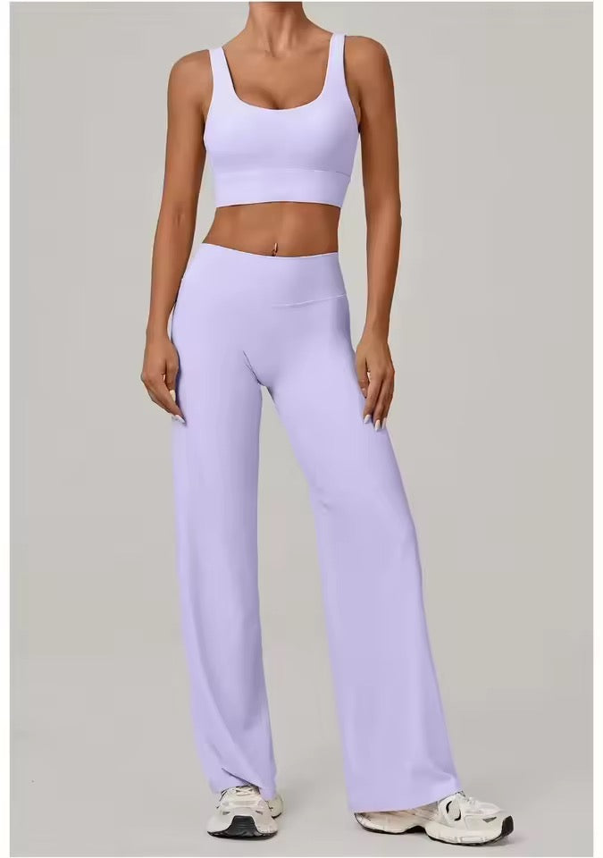 Moonpetal Set