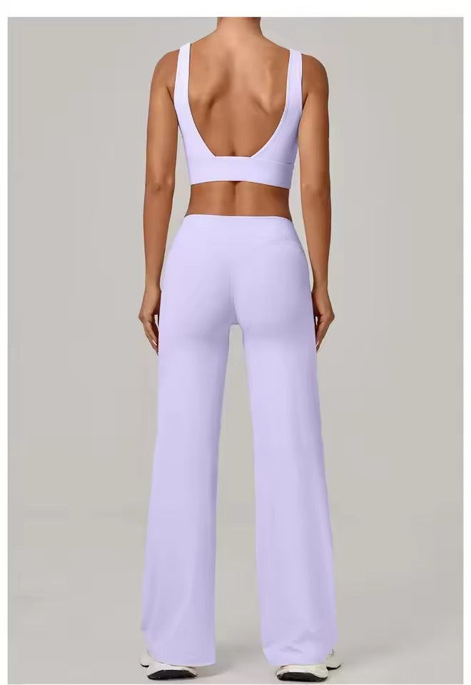 Moonpetal Set
