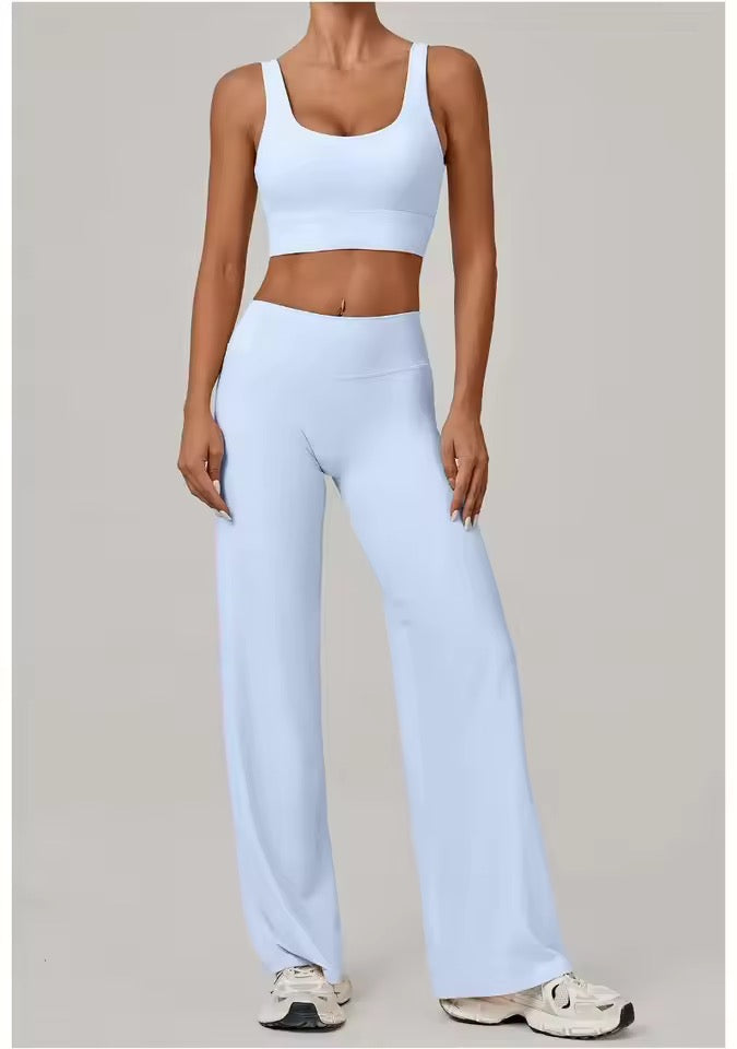 Moonpetal Set