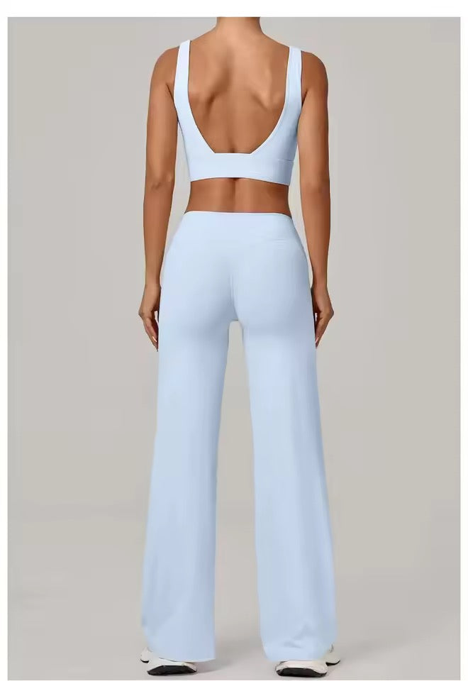 Moonpetal Set