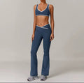 Willow Set