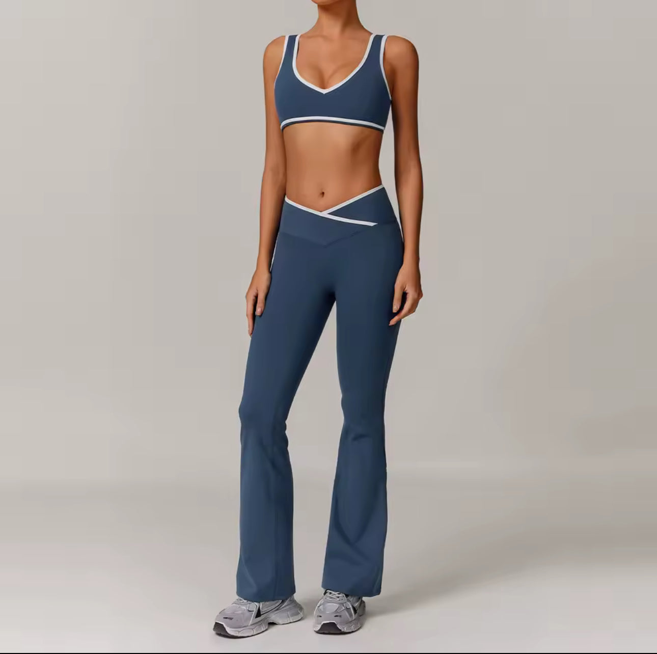 Willow Set
