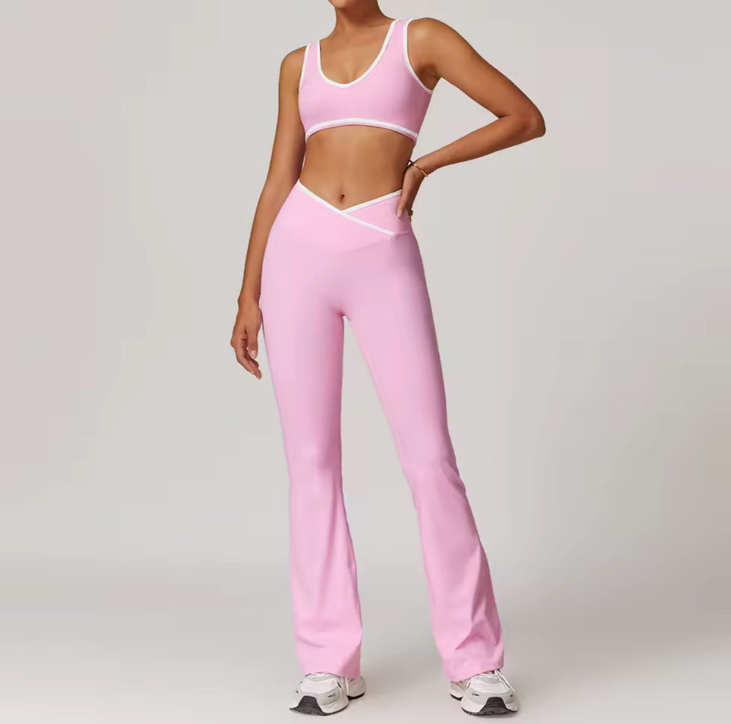 Willow Set
