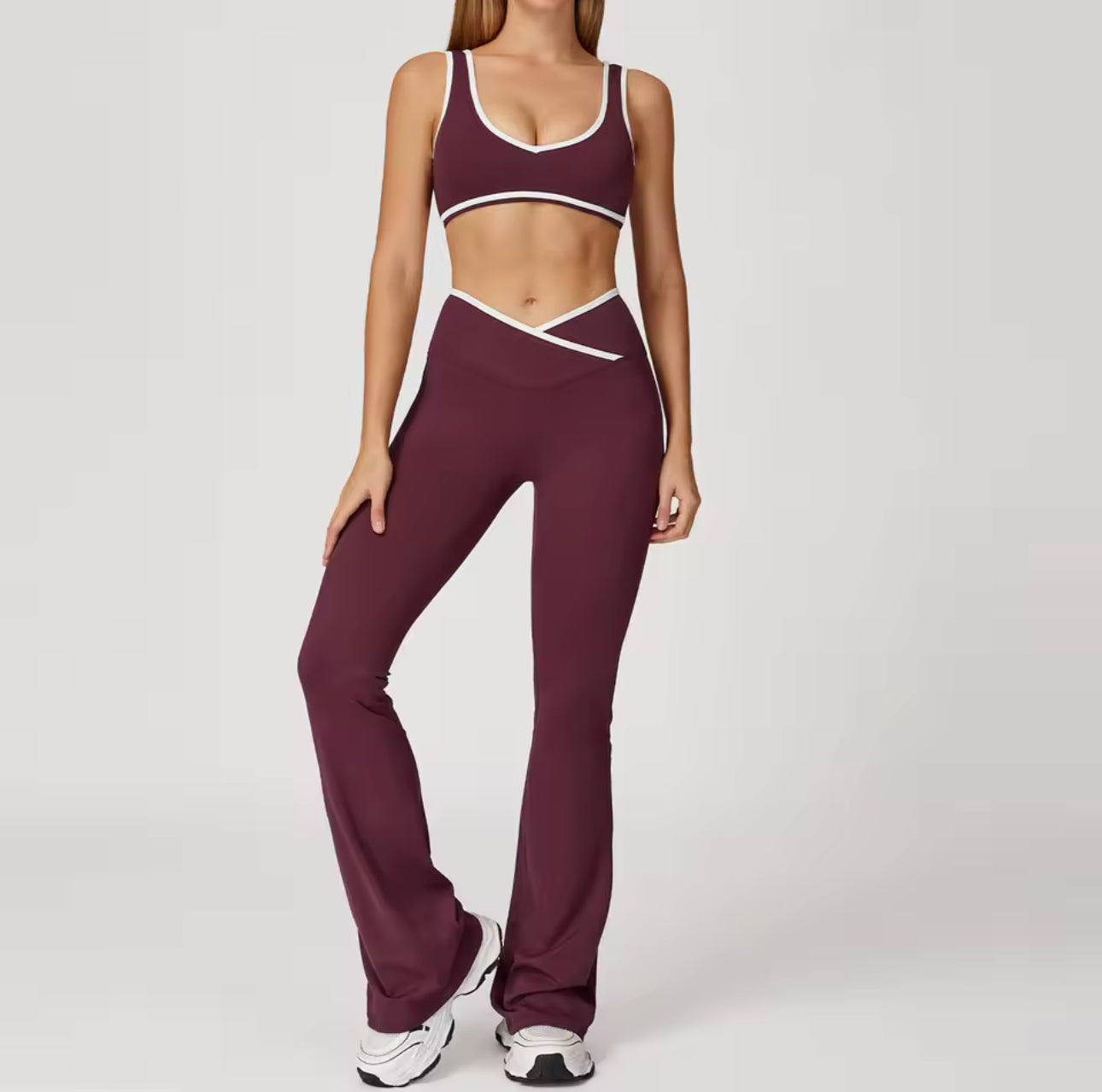 Willow Set