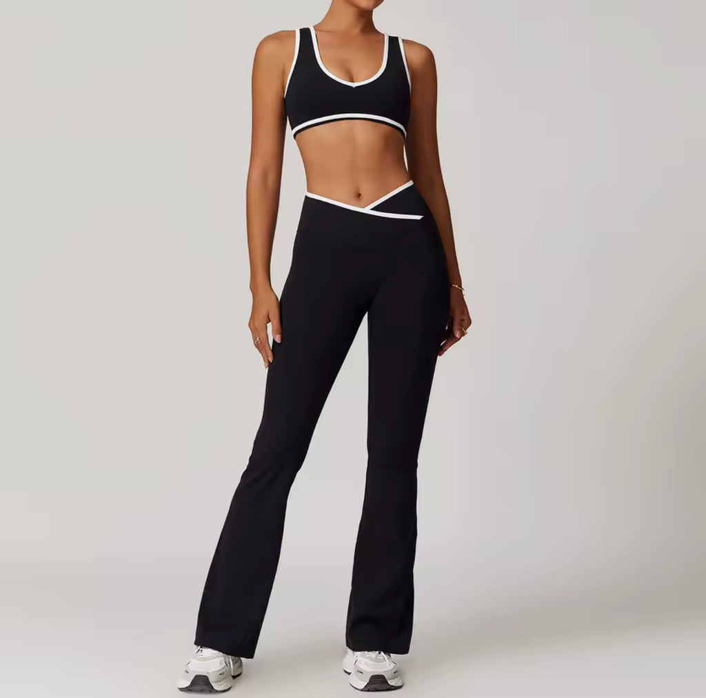 Willow Set