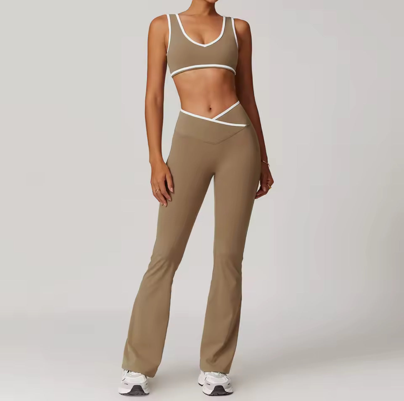 Willow Set