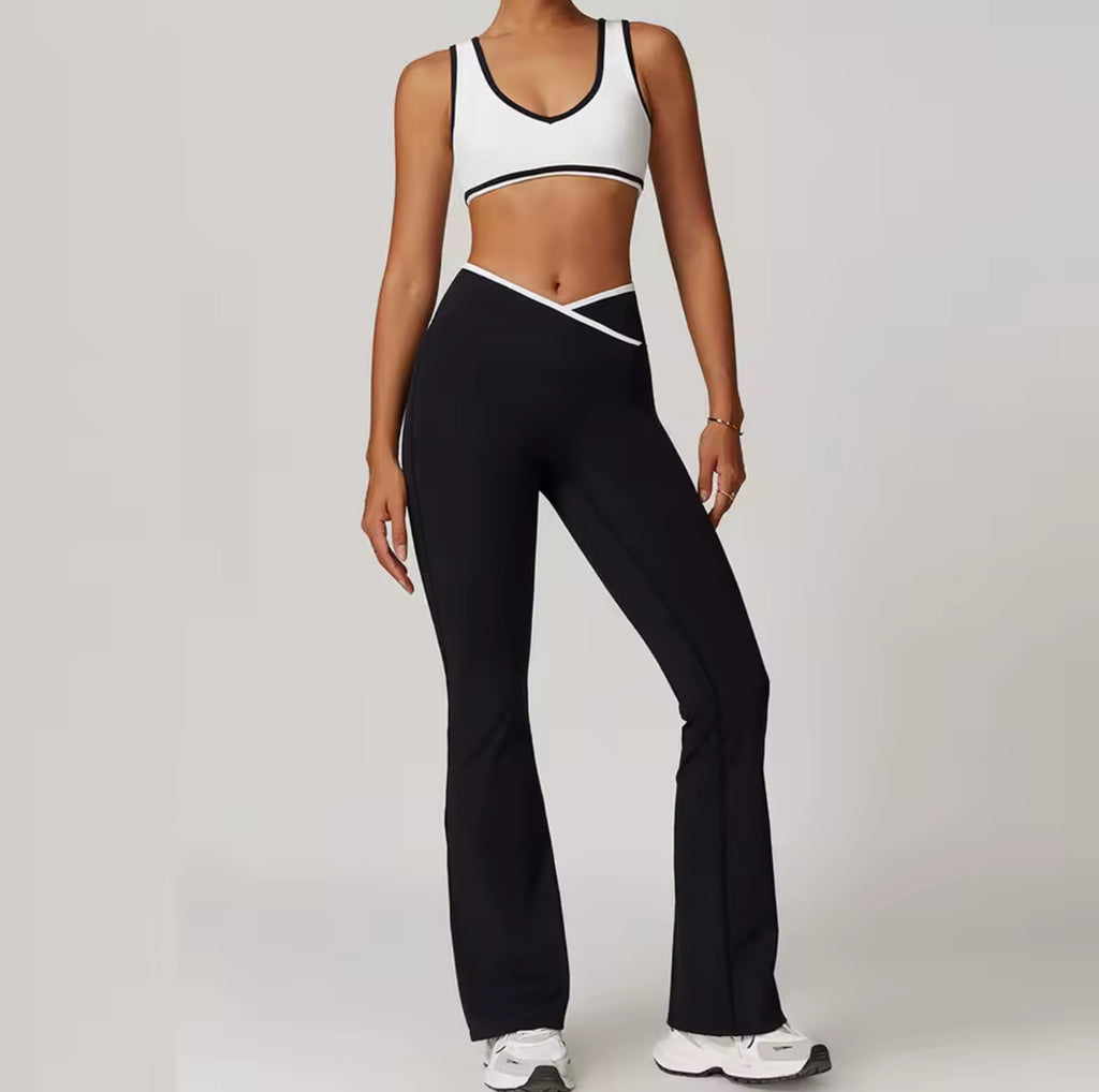 Willow Set