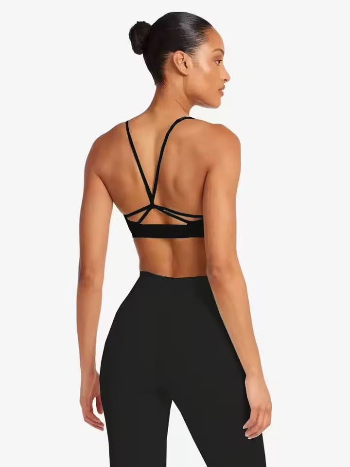 Magnolia Kiss Leggings