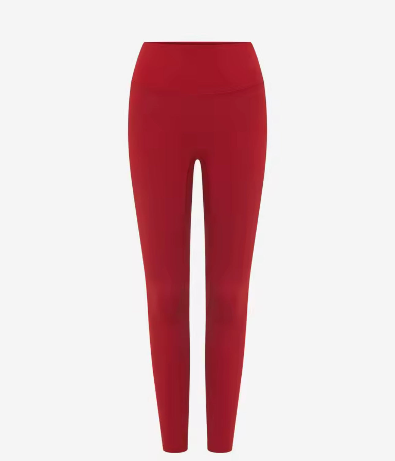 Magnolia Kiss Leggings