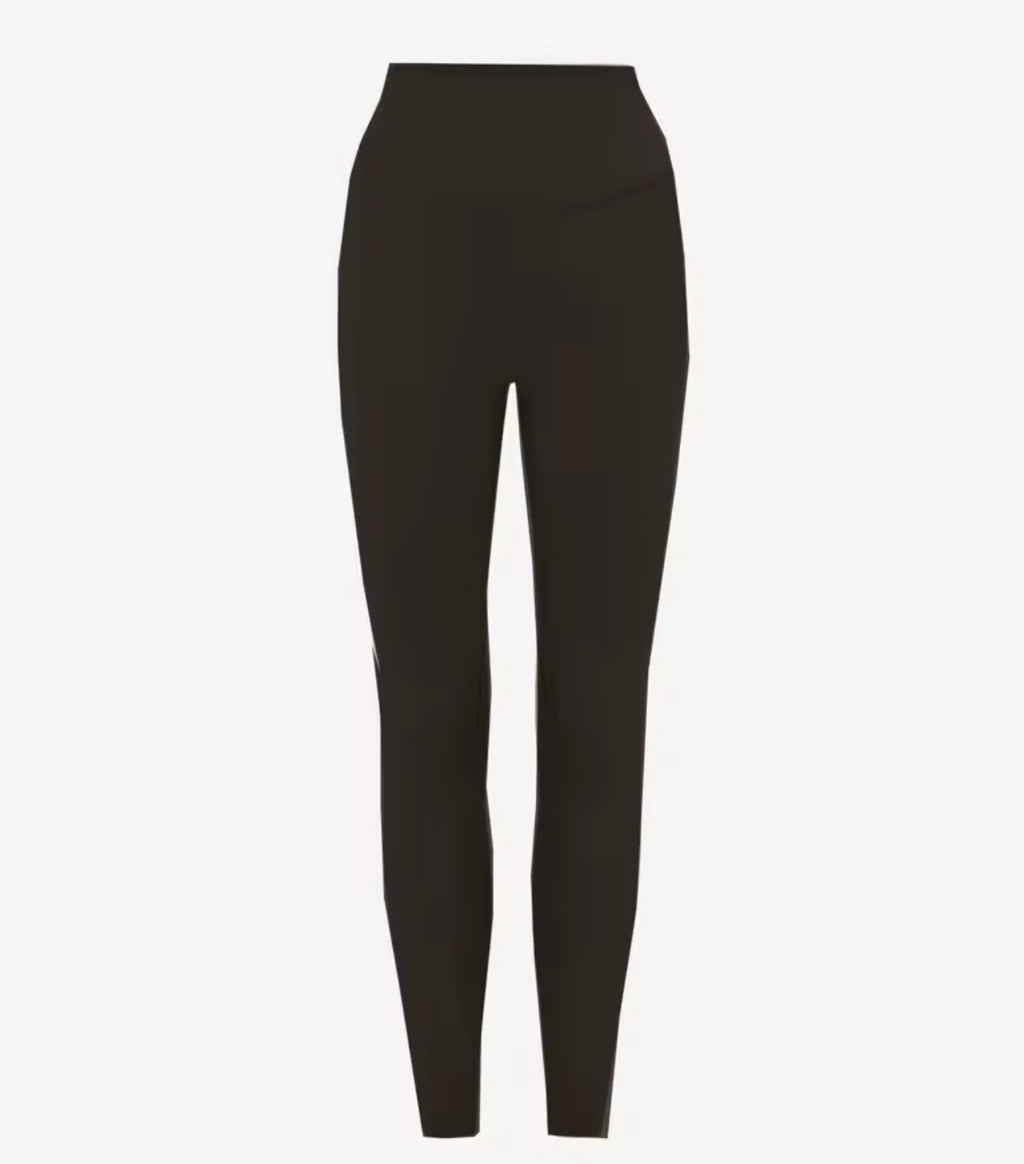 Magnolia Kiss Leggings