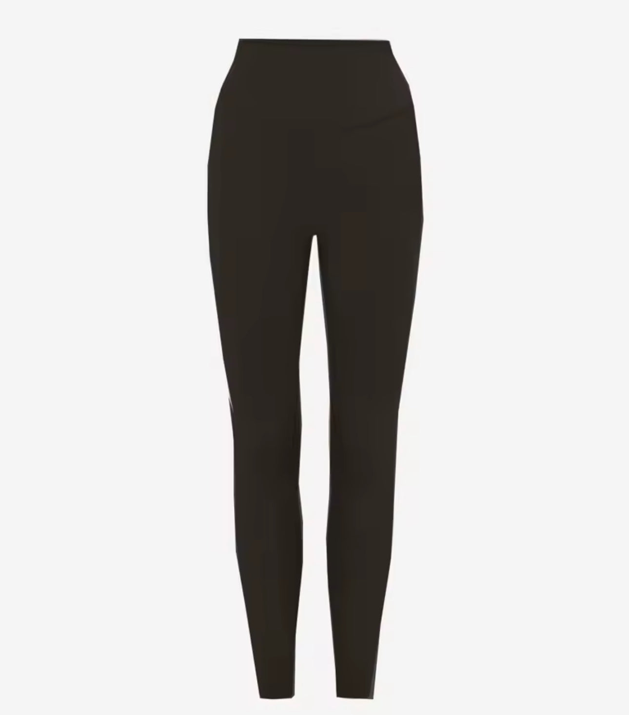 Magnolia Kiss Leggings