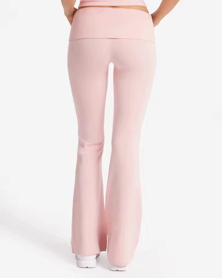 Garden Halo Leggings