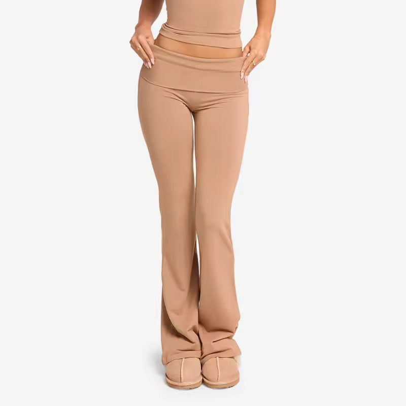 Garden Halo Leggings
