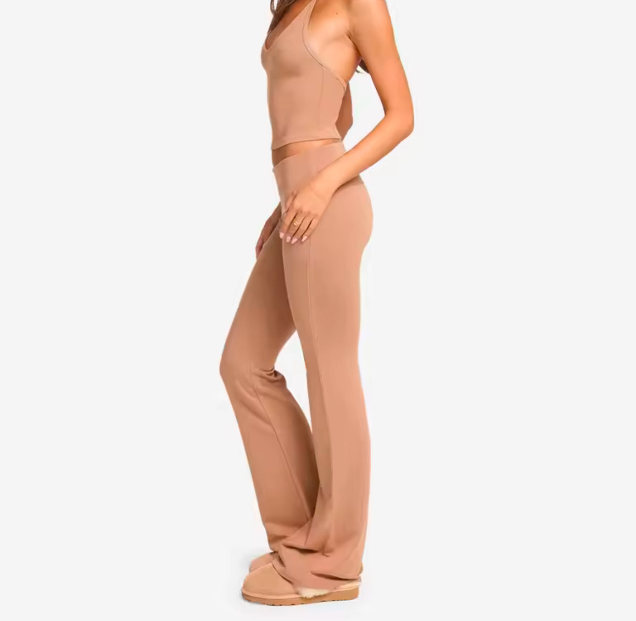 Garden Halo Set