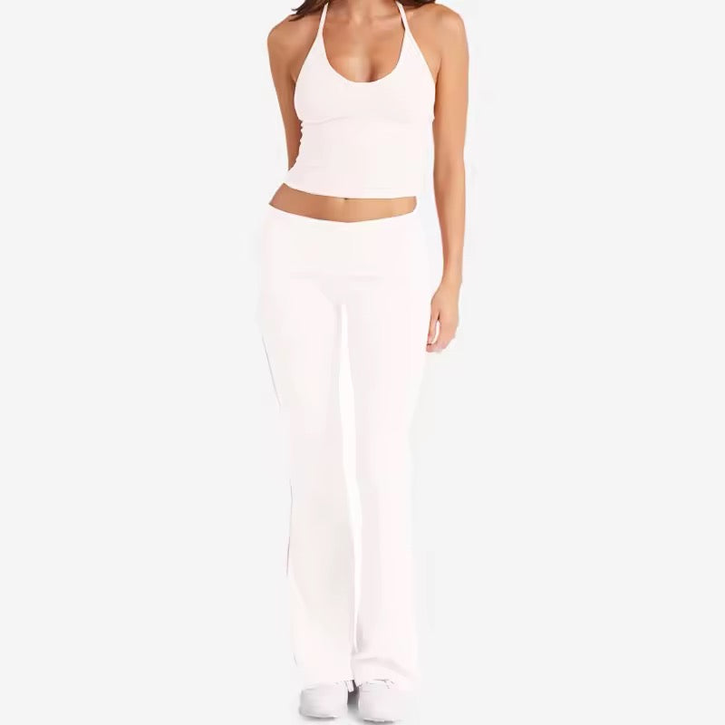 Garden Halo Leggings