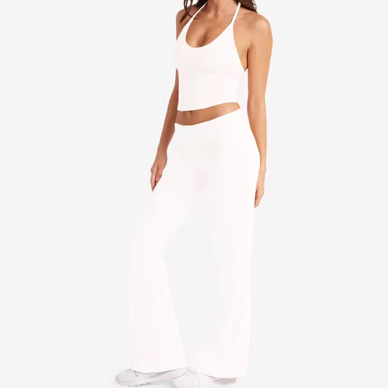 Garden Halo Set