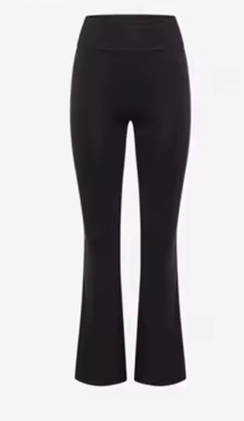 Garden Halo Leggings