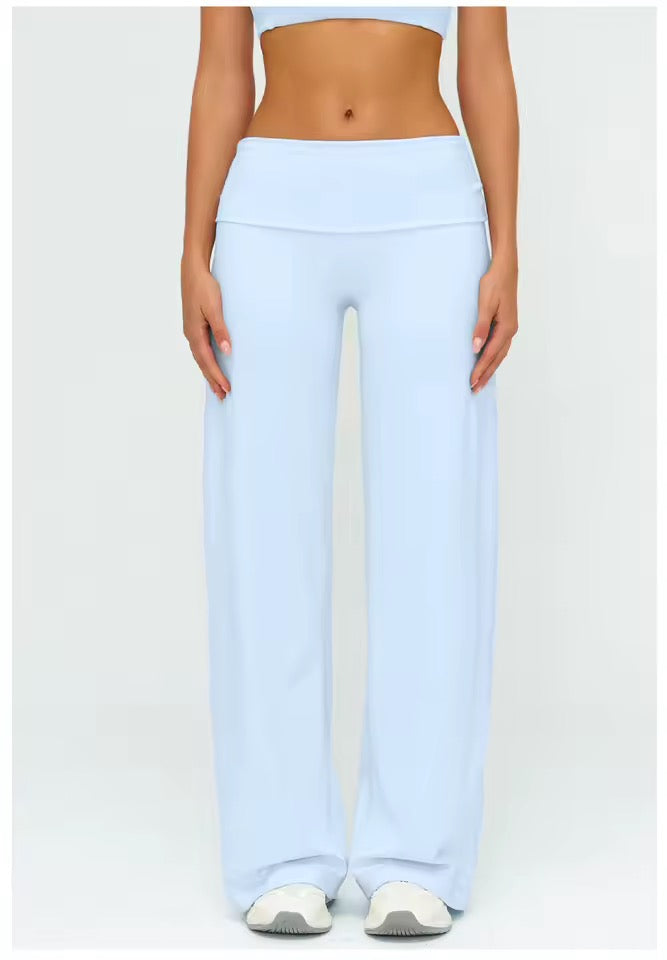 Eden Curve Leggings