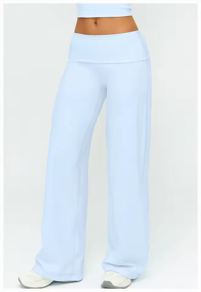 Eden Curve Leggings