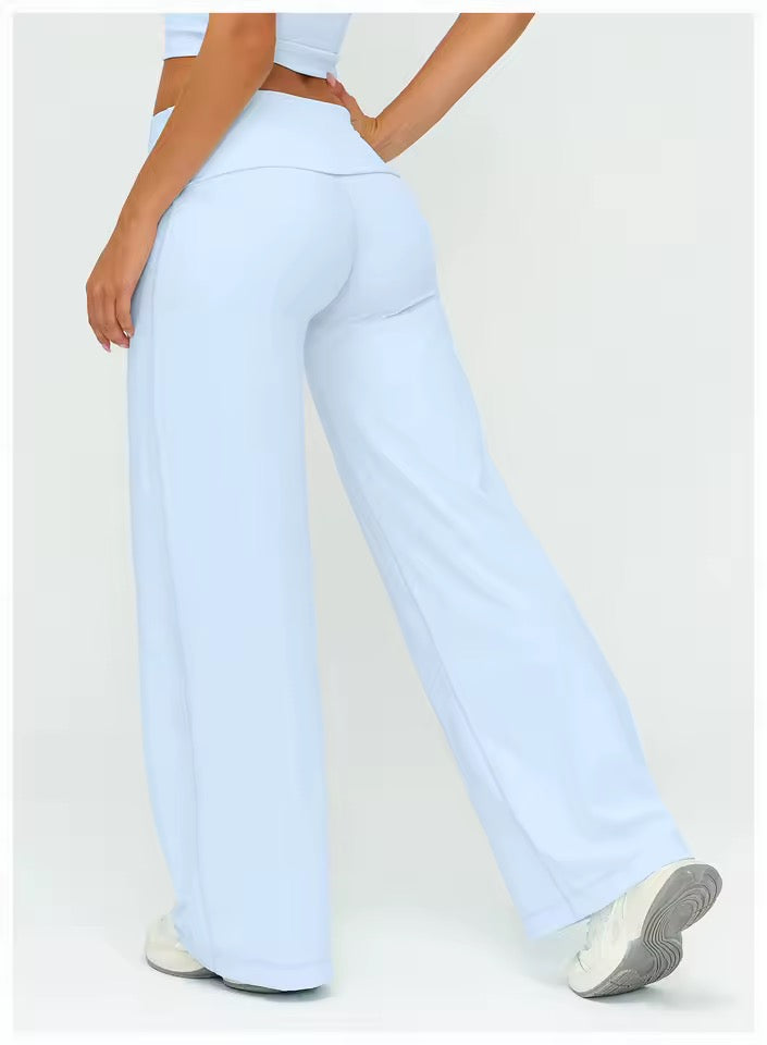 Eden Curve Leggings