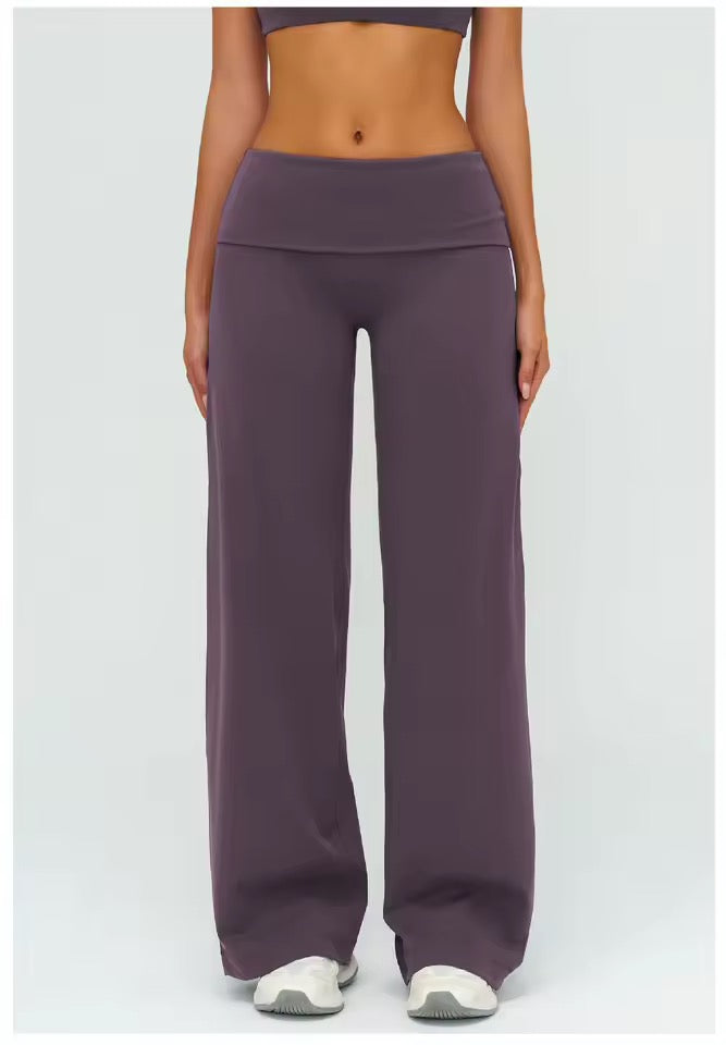 Eden Curve Leggings