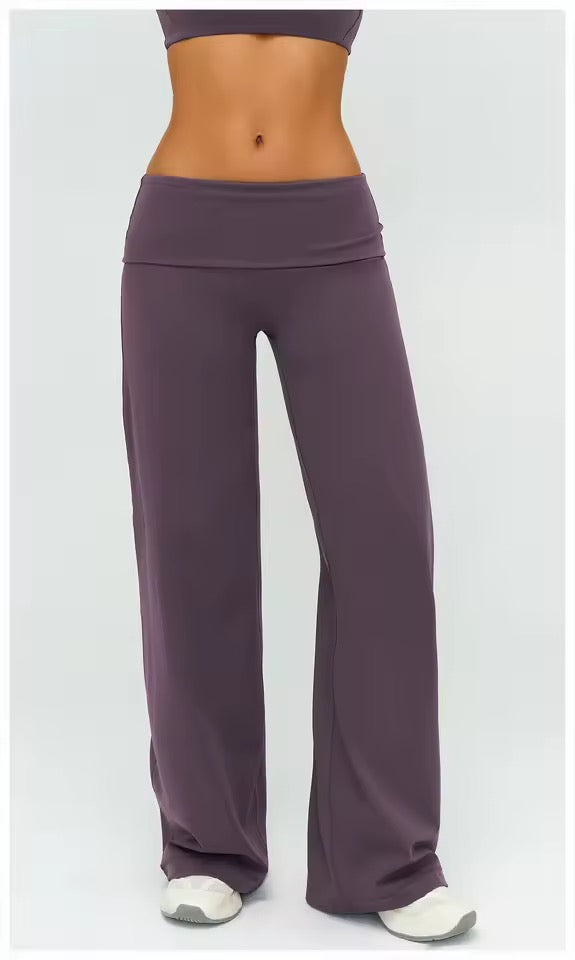 Eden Curve Leggings