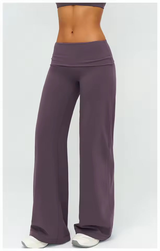 Eden Curve Leggings