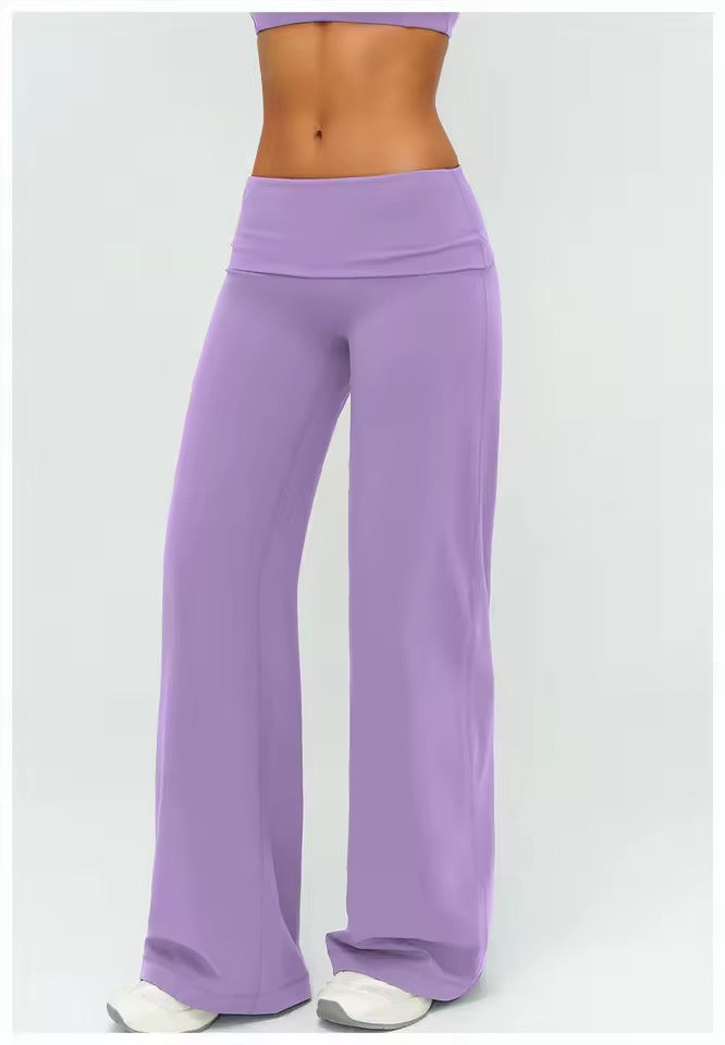 Eden Curve Leggings