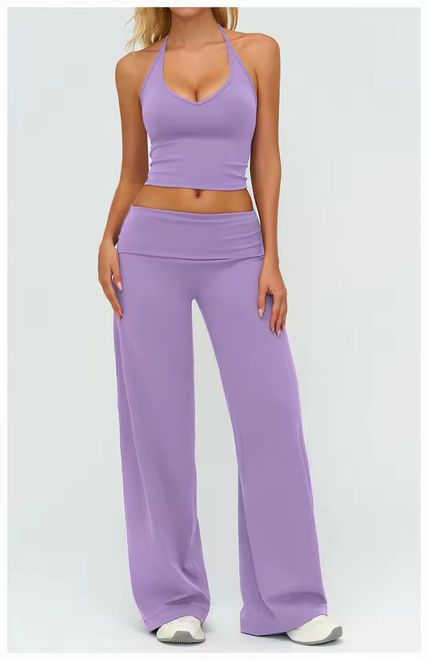 Eden Curve Leggings