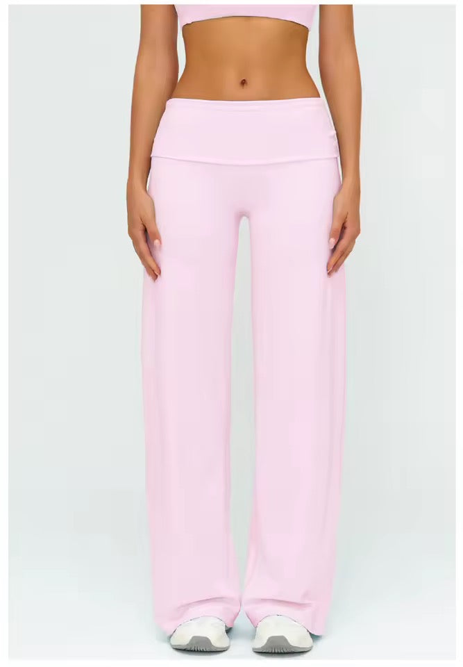Eden Curve Leggings