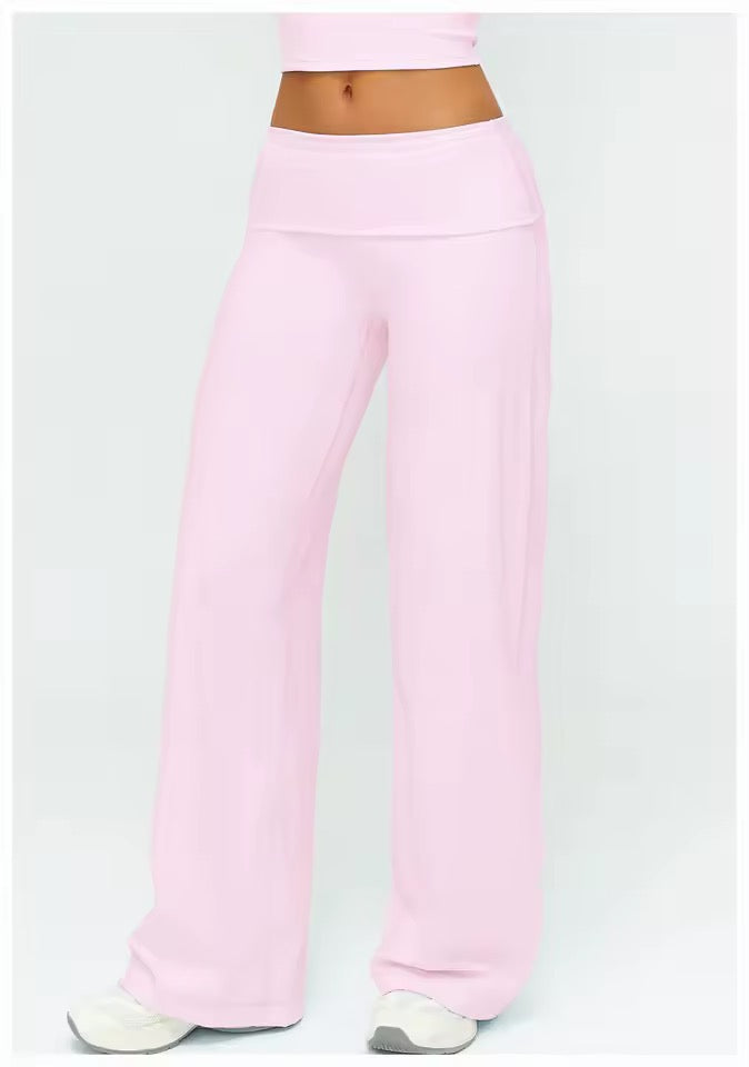 Eden Curve Leggings