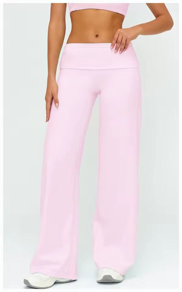 Eden Curve Leggings