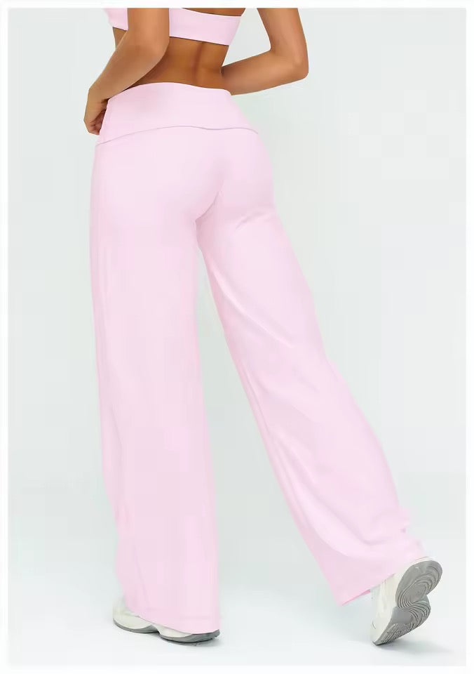 Eden Curve Leggings