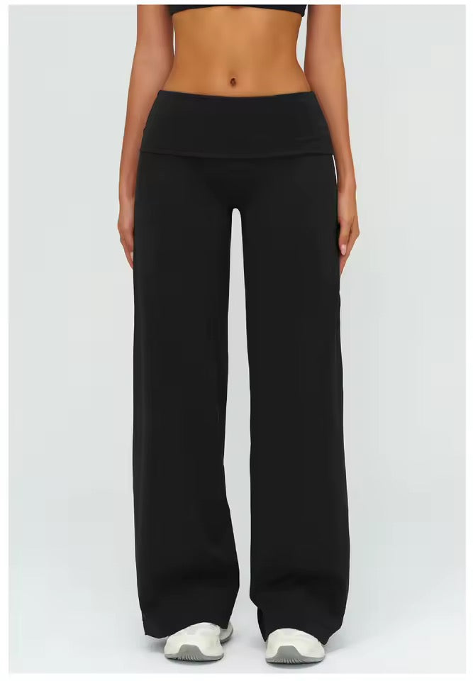 Eden Curve Leggings