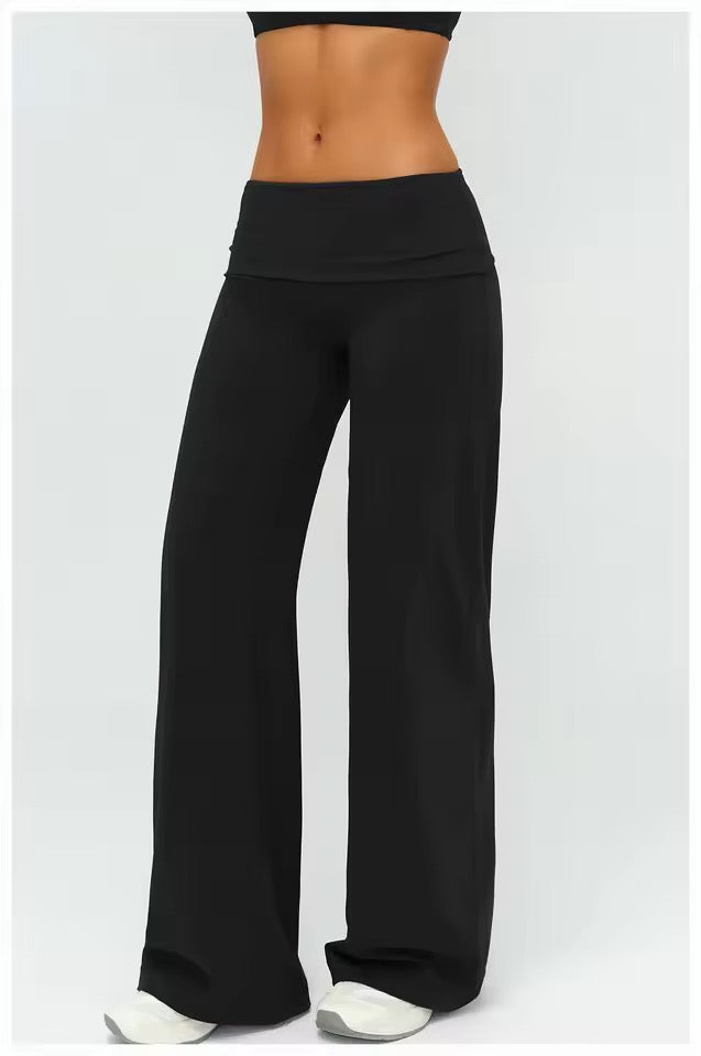 Eden Curve Leggings