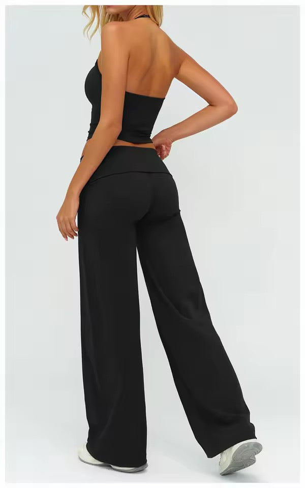Eden Curve Leggings