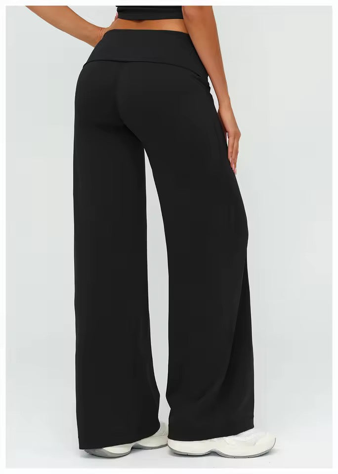 Eden Curve Leggings